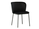 Dining set 584451