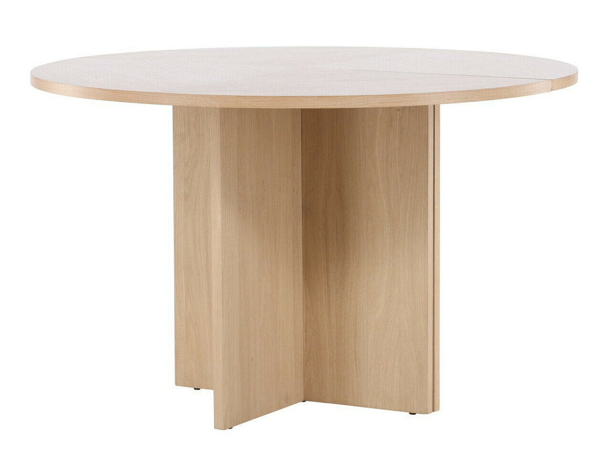 Dining set 584483