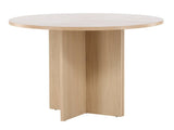 Dining set 584483