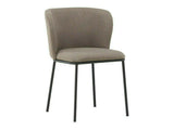Dining set 584483