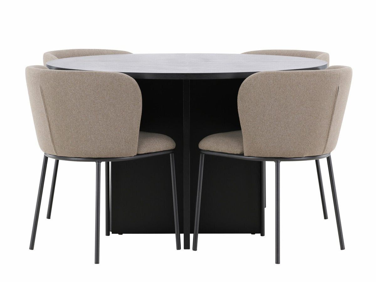 Dining set 584483