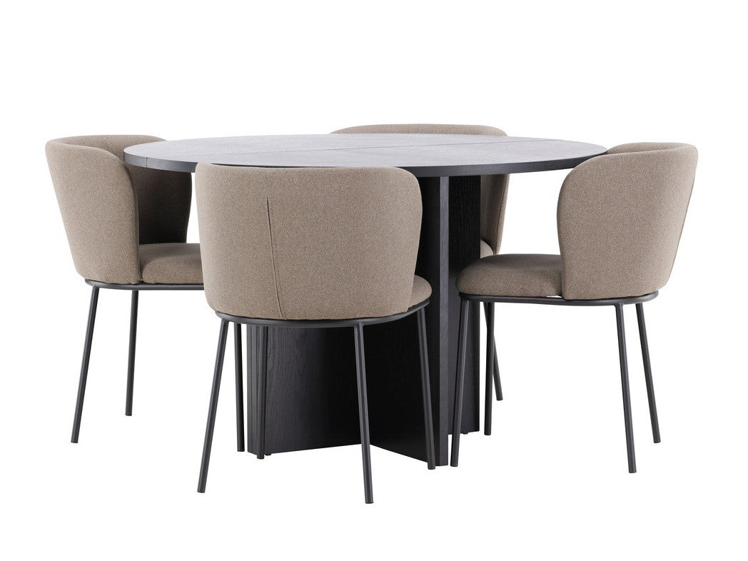 Dining set 584483