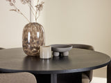 Dining set 584483
