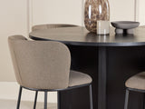 Dining set 584483
