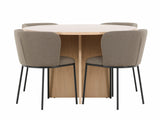 Dining set 584483