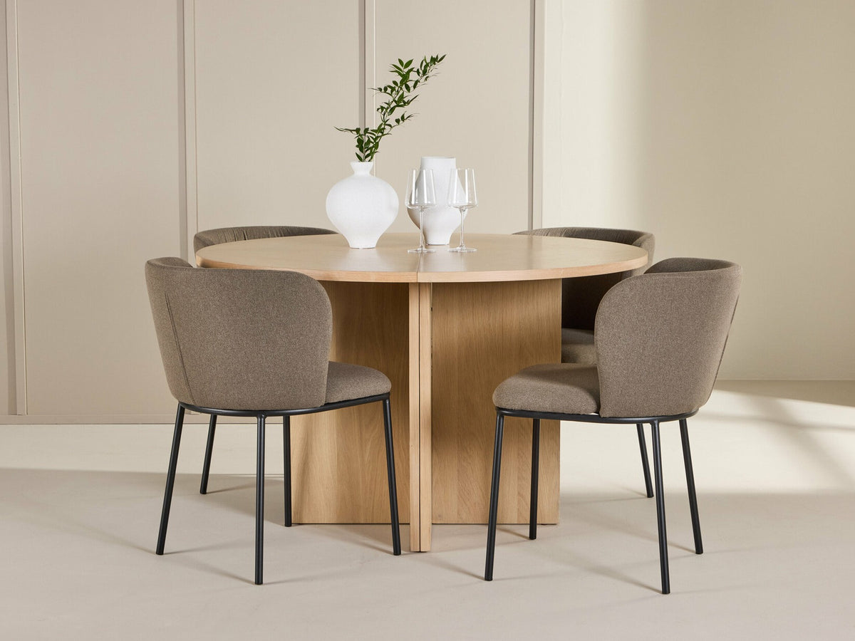 Dining set 584483