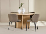 Dining set 584483