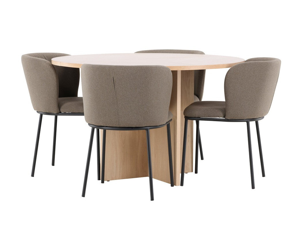 Dining set 584483