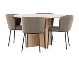 Dining set 584483
