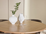 Dining set 584483