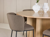 Dining set 584483