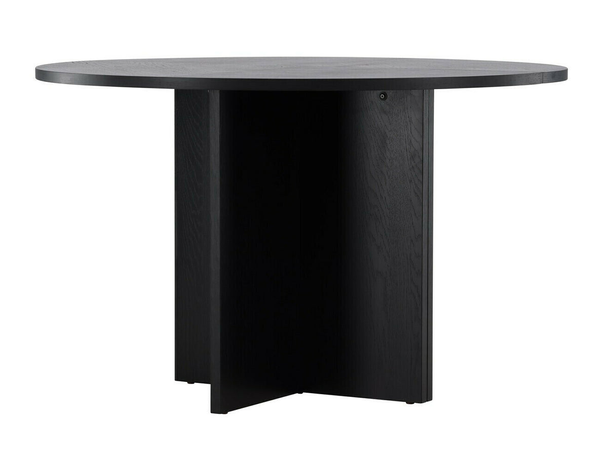 Dining set 584488