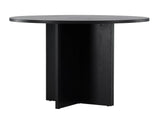 Dining set 584488