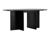 Dining set 584488