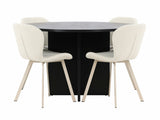 Dining set 584488