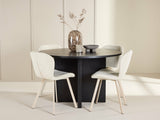 Dining set 584488