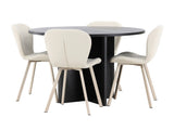 Dining set 584488