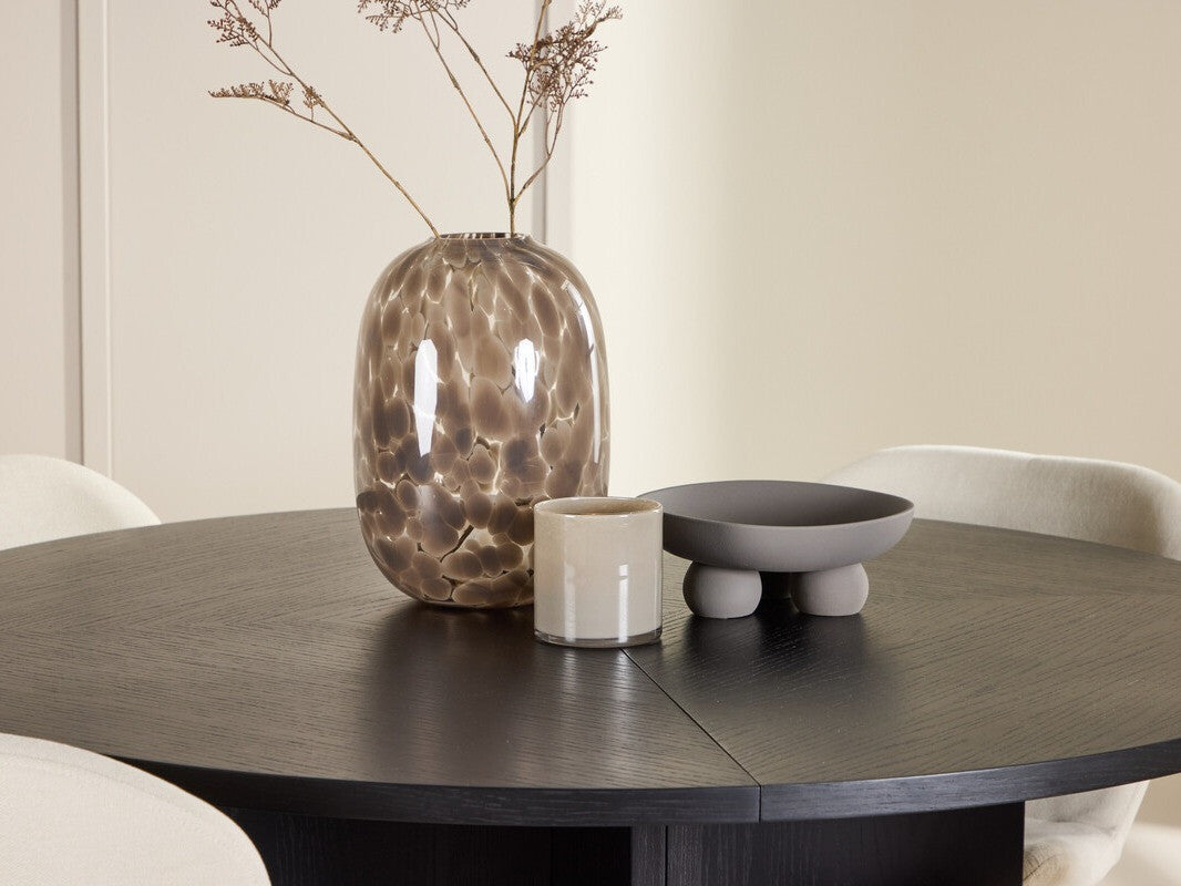Dining set 584488