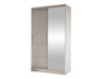 Wardrobe 445813