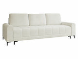 Sofa bed 561211