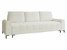 Sofa bed 561211