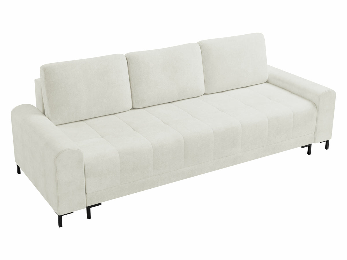 Sofa bed 561211