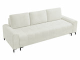 Sofa bed 561211