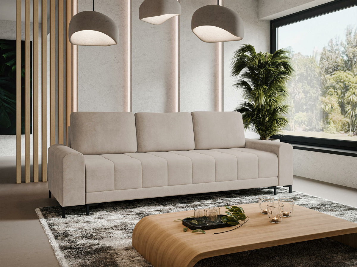 Sofa bed 561211