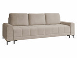Sofa bed 561211