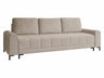 Sofa bed 561211