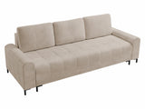 Sofa bed 561211