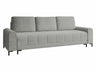 Sofa bed 561211
