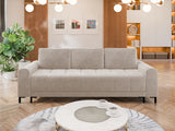 Sofa bed 561211