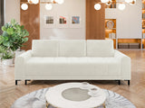 Sofa bed 561211