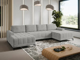 Corner sofa 561206