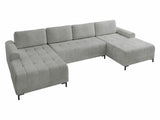 Corner sofa 561206