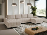 Corner sofa 561206