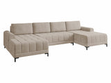 Corner sofa 561206