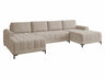 Corner sofa 561206