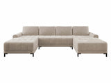 Corner sofa 561206
