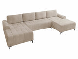 Corner sofa 561206