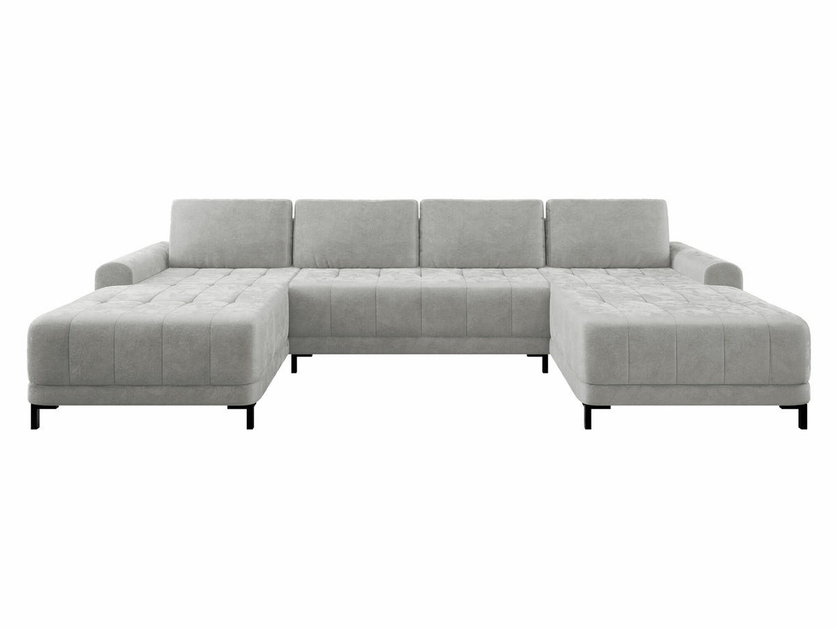 Corner sofa 561206