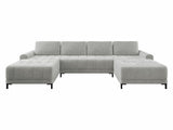 Corner sofa 561206
