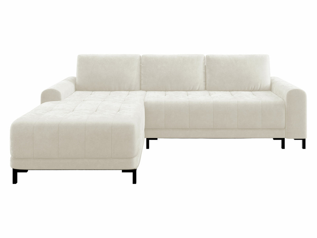 Corner sofa 561150