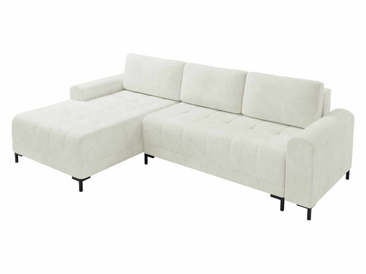 Corner sofa 561150