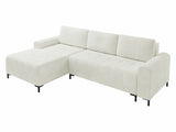 Corner sofa 561150