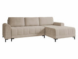 Corner sofa 561150