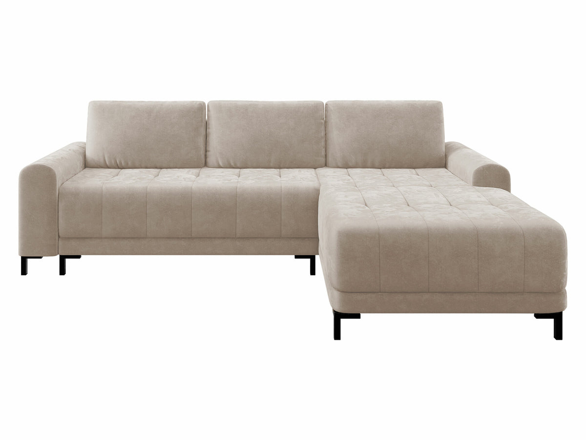 Corner sofa 561150