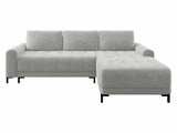 Corner sofa 561150