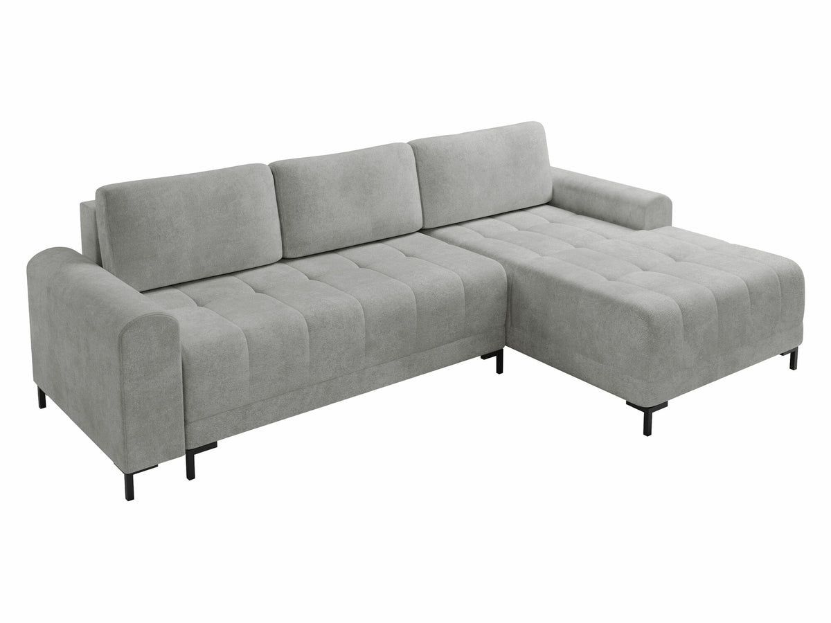 Corner sofa 561150